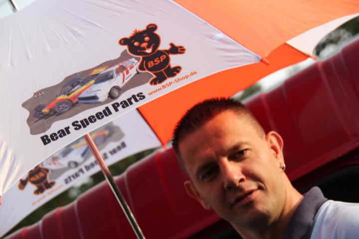 ILP_Dauban_II 462.JPG